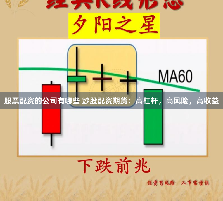 股票配资的公司有哪些 炒股配资期货：高杠杆，高风险，高收益