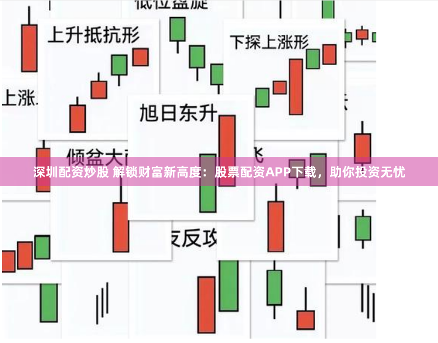 深圳配资炒股 解锁财富新高度：股票配资APP下载，助你投资无忧