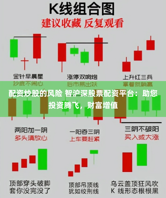 配资炒股的风险 智沪深股票配资平台：助您投资腾飞，财富增值