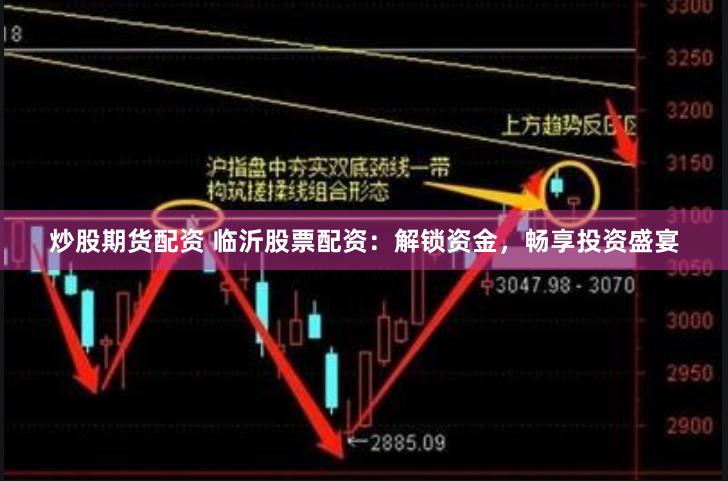 炒股期货配资 临沂股票配资：解锁资金，畅享投资盛宴